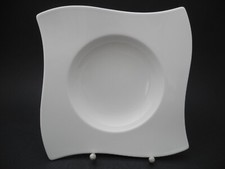 Villeroy & Boch Suppenteller