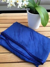 TCM Tchibo Tischdecke 155c Tafeldecke f. Gartentisch Gartentischdecke Weihnachen