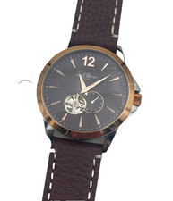 FIRST EMPORIO AUTOMATIK MIYOTA