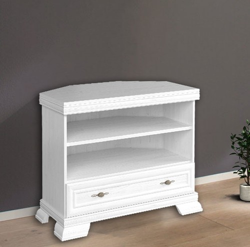 Kommode schrank - tv-kommode, tv-schrank