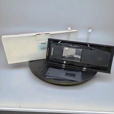 Nikon FH-869GR 120/220 6x9