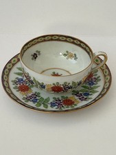 Ambrosius Lamm Dresden