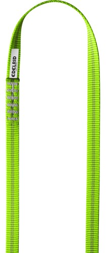 Edelrid pes sling 16mm - edelrid,