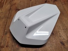 KTM 125 390 Duke Abdeckung