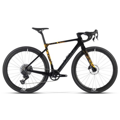 Kiowa xplr 1x13v - kiowa,