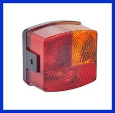 Hella Rücklicht Rückleuchte