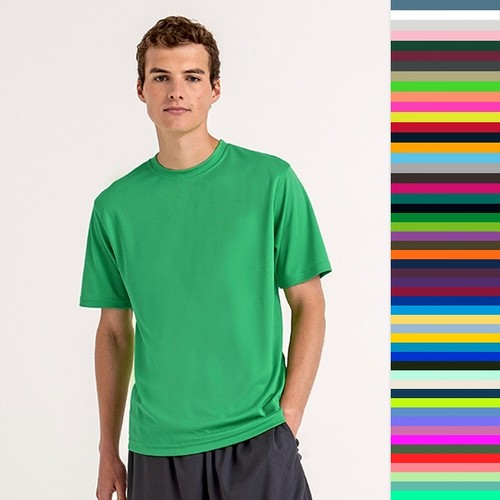 Just cool jc001 herren - cool,