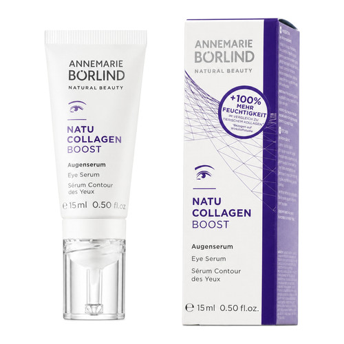 Annemarie börlind natu - börlind,