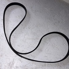 Waschtrockner Bauknecht Keilriemen Riemen  Antrieb 6PJE 1201