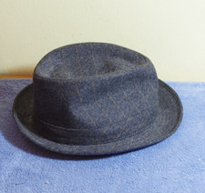 Herrenhut Wegener Gr 55