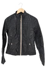 DUVETICA Damen Steppjacke Gr