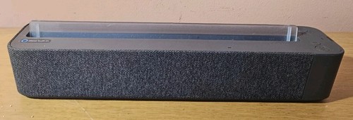 Lenovo smart dock integrierte - smart,
