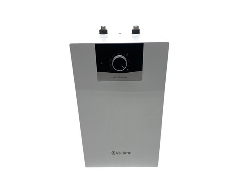 Vaillant warmwasserspeicher - vaillant,