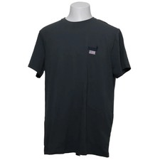 RS Royal Polo Club, T-shirt