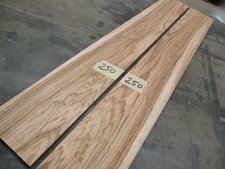 250++  Edelholz, Bastel