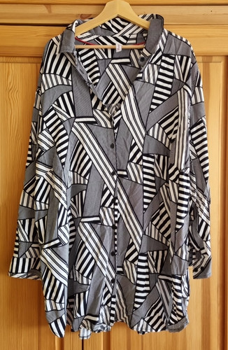 Bluse damen 54 - bluse,, damen,
