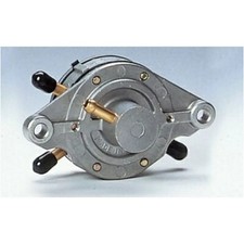 Kart MIKUNI DF52-176  35 l