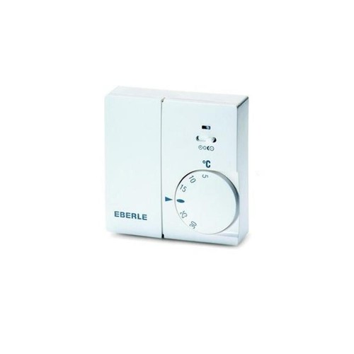 Eberle controls - eberle,