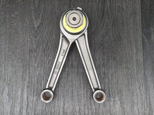 Harley Davidson Overige Harley