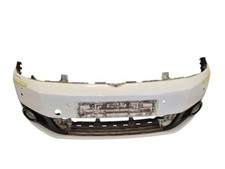 Stoßstange vorne LB9A Candy