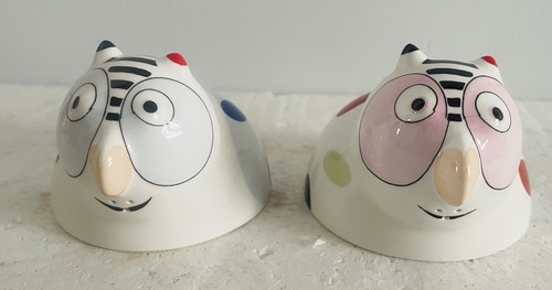 Villeroy boch animal park - boch,