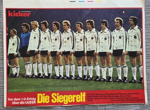 Deutsche nationalmannschaft - deutsche,