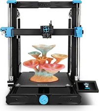 Sovol SV06 Plus ACE 3D Drucker