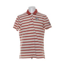 Gaastra, Poloshirt, Größe