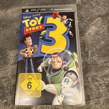 Toy Story 3 - Disney Pixar