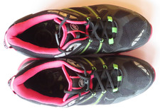 Mammut MTR 141 GTX Women - Gr