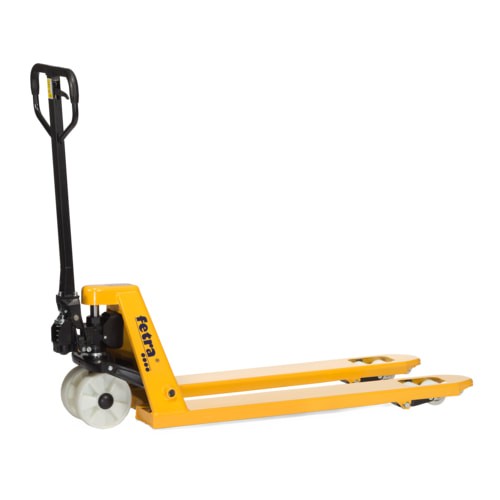 Fetra hubwagen gabelhubwagen - fetra,