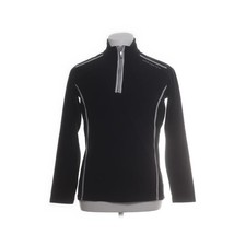 Sunvalley, Fleecepullover