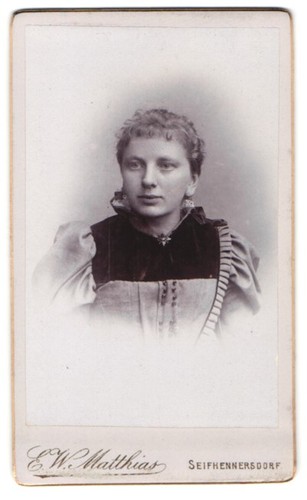 Fotografie matthias - e.w.,