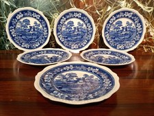 Copeland england spode s - copeland,
