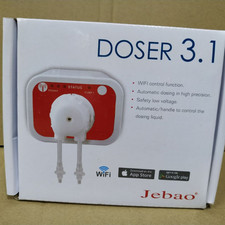 Doser 3.1 Programmable