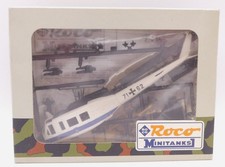 Roco MINITANKS 719 - Bell