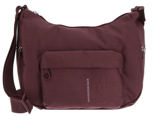 Mandarina duck md20 - duck,