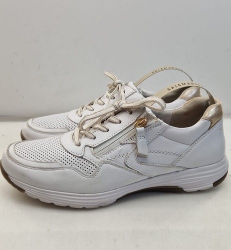 Rollingsoft damen - rollingsoft,