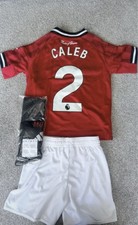 Adidas manchester united - manchester,