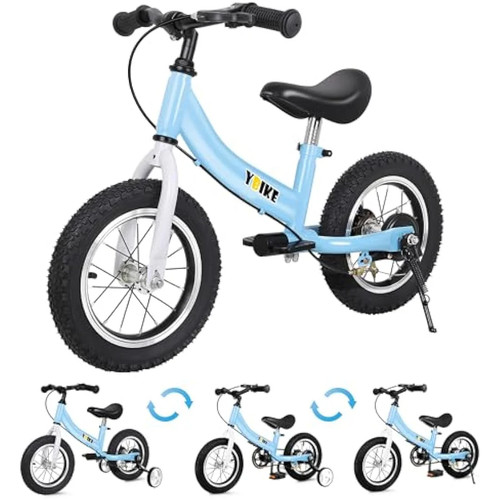 Ybike laufrad die - 2, in