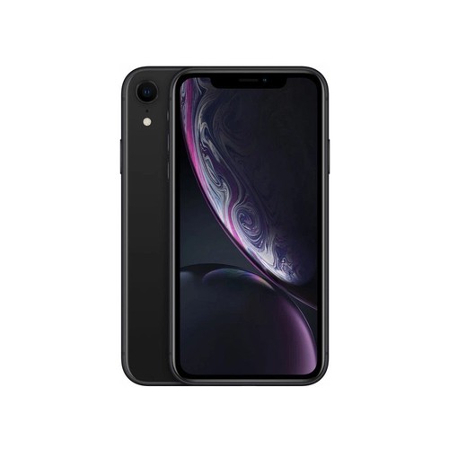 Apple iphone 64gb schwarz - apple,