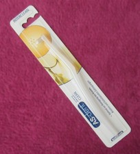 SCHLECKER AS-dent Interclean