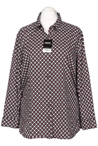 Walbusch bluse damen - bluse, oberteil