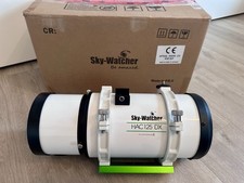 Skywatcher Teleskop Astrograph