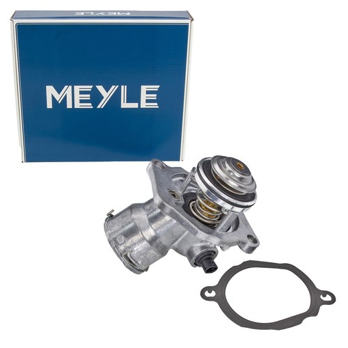 Meyle thermostat für mercedes - meyle,