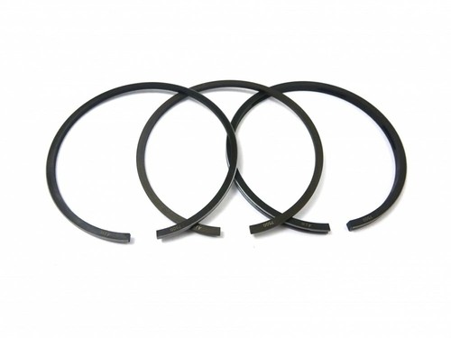 Kolbenring kolbenrinsatz - kolbenring, ø