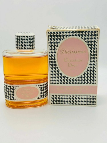 Diorissimo christian dior - diorissimo,