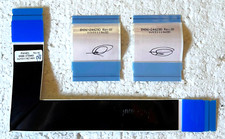 Samsung LVDS BN96-27044D AWM20861 BN96-24429D AWM20941 aus UE40F6100AW