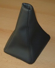 SCHALTSACK VW GOLF 1 . CABRIO