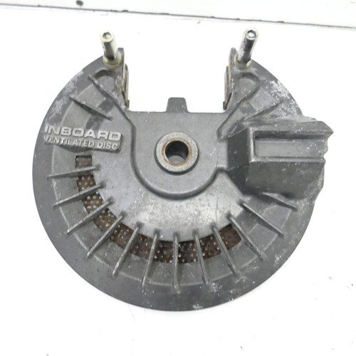 Honda cbx 550 84 - cbx, ez:84